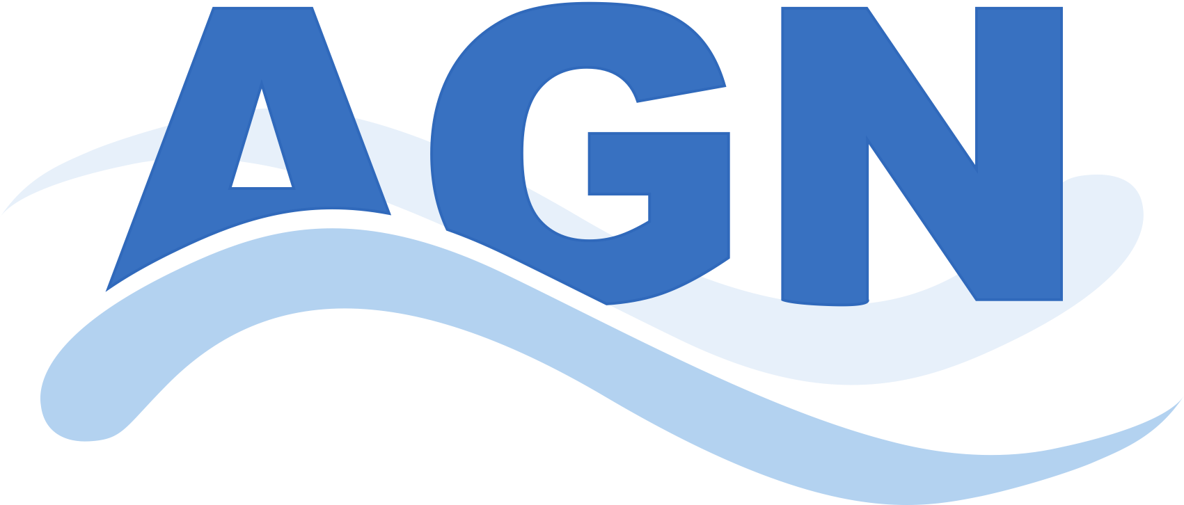 Logo_AGN2_bleu_apla@3x