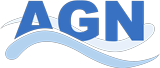 Logo_AGN_160