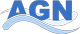Logo_AGN_80_Phone